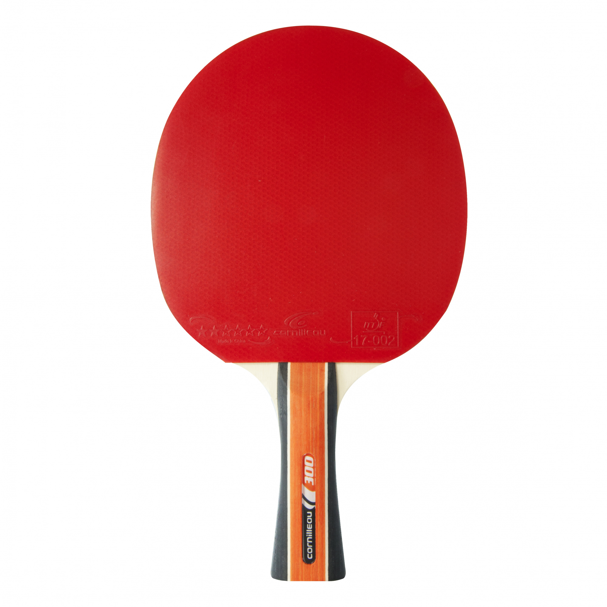 Ракетка Cornilleau Sport 300 Gatien