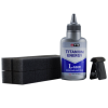 Клей TTS Titanium Energy Latex Glue 60 мл