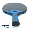 Ракетка Cornilleau Nexeo X90