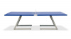Теннисный стол всепогодный Winner S-700 Outdoor