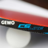 Ракетка для настольного тенниса Gewo CS Energy Power FL