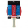 Ракетка Stiga Hobby Impulse WRB