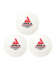 Набор для настольного тенниса Joola Set Duo PRO