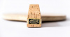 Основание Yinhe 988 Jp. Pen