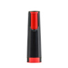Сетка для настольного тенниса раздвижная Bin-Bin