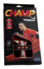 Ракетка Yasaka Champ (Ma Lin)