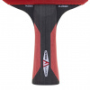 Ракетка для настольного тенниса Joola Rosskopf Classic 6* Micron