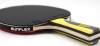 Ракетка для настольного тенниса Sunflex Strike C35