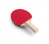 Ракетка Butterfly Mini Racket