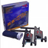 Сетка для настольного тенниса Double Fish XW-923