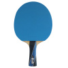 Ракетка Gewo PS Blast Carbon Pro FL