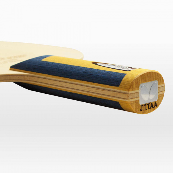 Основание Butterfly Innershield Layer ZLF