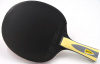 Ракетка для настольного тенниса Sunflex Strike C35