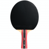 Ракетка Cornilleau Sport 300